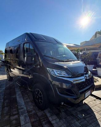 Sunliving V 55 SP
