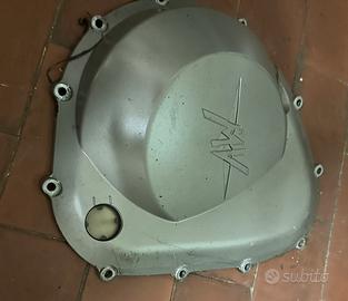 Carter Motore Brutale 750 anno 2004