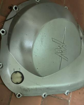 Carter Motore Brutale 750 anno 2004