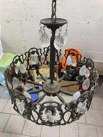 lampadari