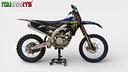 yamaha-yz-250-f-monster-energy-2022-nazionale-usat