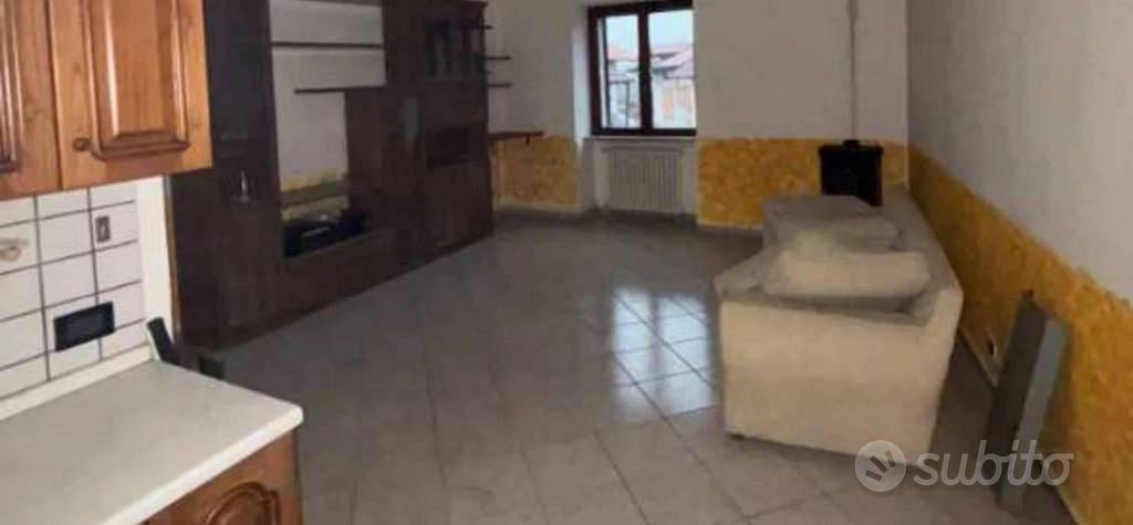 Appartamento – Castelveccana, Nasca, Buonumore - Vista 5