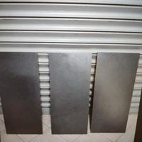 Mensole antracite n. 20