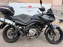 suzuki-v-strom-dl-650