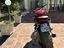 Immagine 6