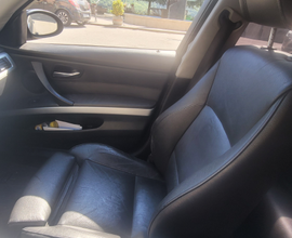 Bmw 320 d