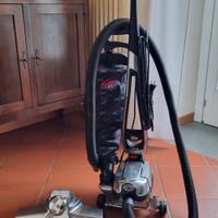 Kirby in ottime conzioni