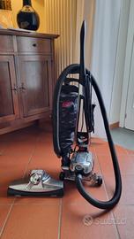 Kirby in ottime conzioni