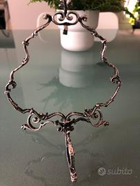 Porta orologi