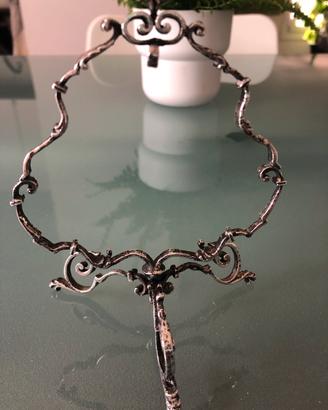 Porta orologi