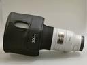 sony-fe-300mm-f2-8-gm-oss-usato
