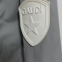 Giubbino uomo Gaudi TG L
