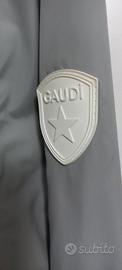Giubbino uomo Gaudi TG L