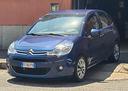 citroen-c3-puretech-1-200-82cv-live-edition