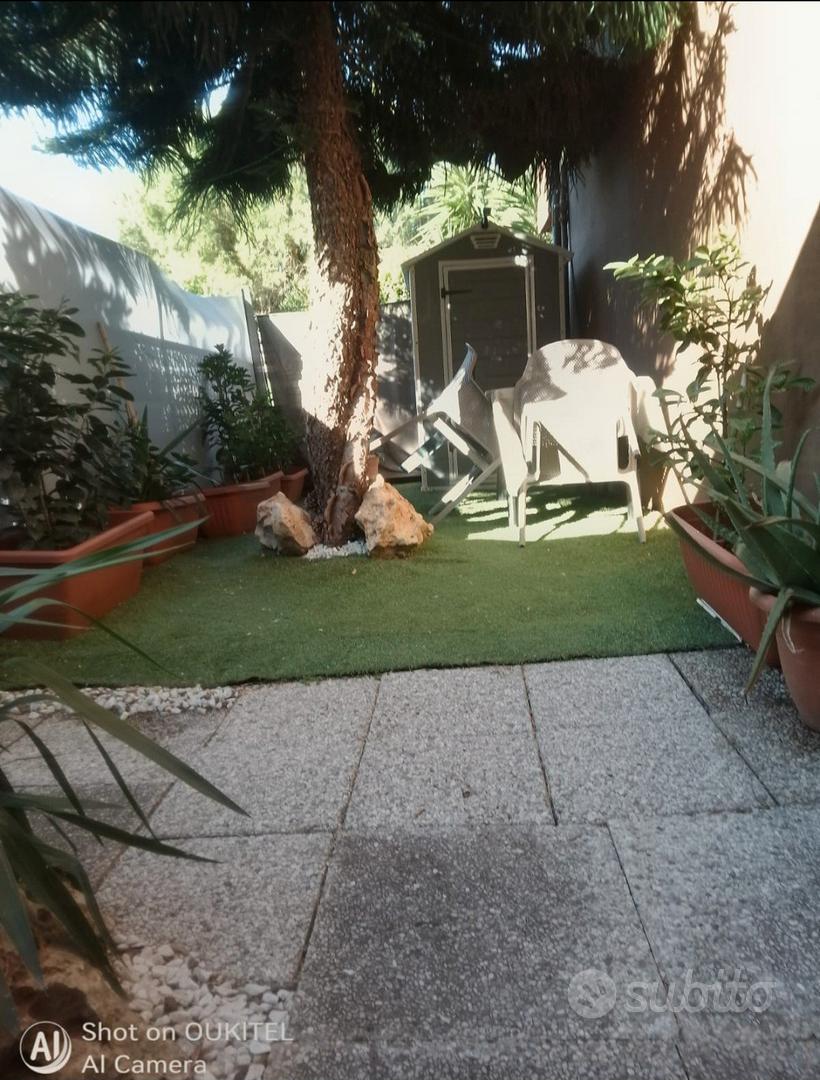 Appartamento – Ceriale, Savona - Altro