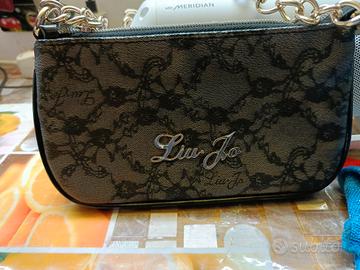 pochette Liu Jo 