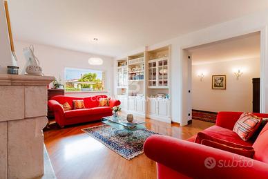 Villa - Modugno