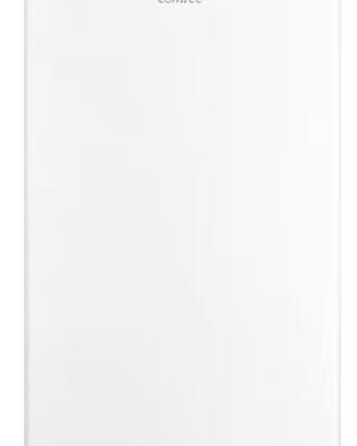 Frigorifero da tavolo Comfee' RCD132WH2