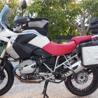 Bmw r 1200 gs - 30° anniversario