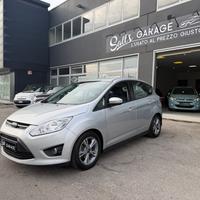 Ford C-Max 1.0 EcoBoost 100CV Start&Stop Plus