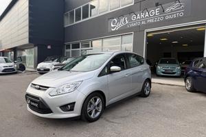 Ford C-Max 1.0 EcoBoost 100CV Start&Stop Plus