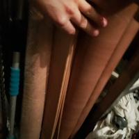 parquet pavimento effetto legno 