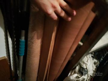 parquet pavimento effetto legno 