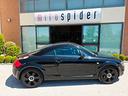 audi-tt-coupe-1-8-t-20v-179-cv-cat-quattro-asi