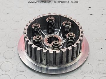TAMBURELLO FRIZIONE YAMAHA YZF 450 2003 2005 YZ-F