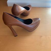 Scarpe