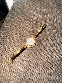 Orologio gucci vintage