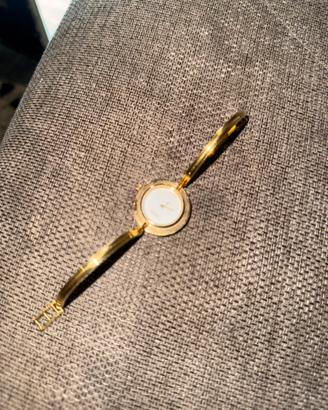 Orologio gucci vintage