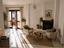 Immagine 7