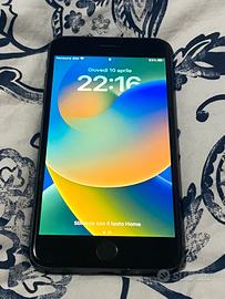 IPhone 8 Plus