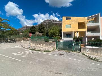 San Mango Piemonte (Sa) Parco Gardenia Capofila