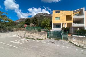 San Mango Piemonte (Sa) Parco Gardenia Capofila