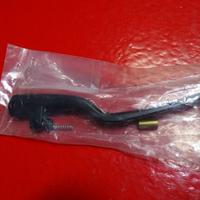 LEVA FRENO BMW R1200R R1200GS R1200RT K1200R K1300