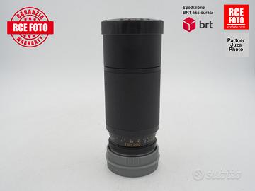 Leica vario Elmarit-R 75-200 F4.5