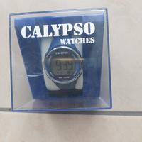 orologio bimbo calypso