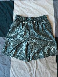 Costume Nike per Kobe