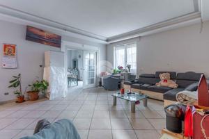 4 LOCALI A TREZZANO SUL NAVIGLIO