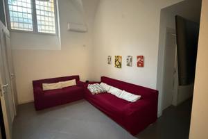 Posto letto stanza doppia, per studente