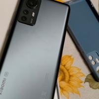 Xiaomi 12