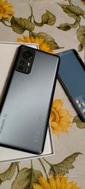 Xiaomi 12