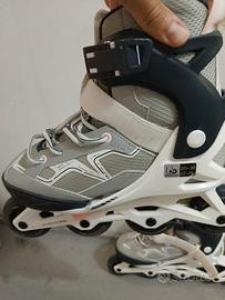 Rollerblade