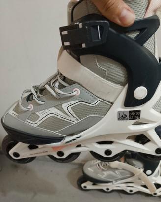 Rollerblade