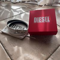 cintura diesel