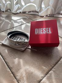 cintura diesel