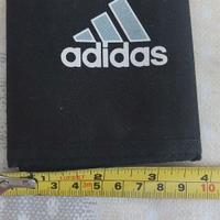 Portafoglio a strappo adidas