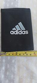 Portafoglio a strappo adidas